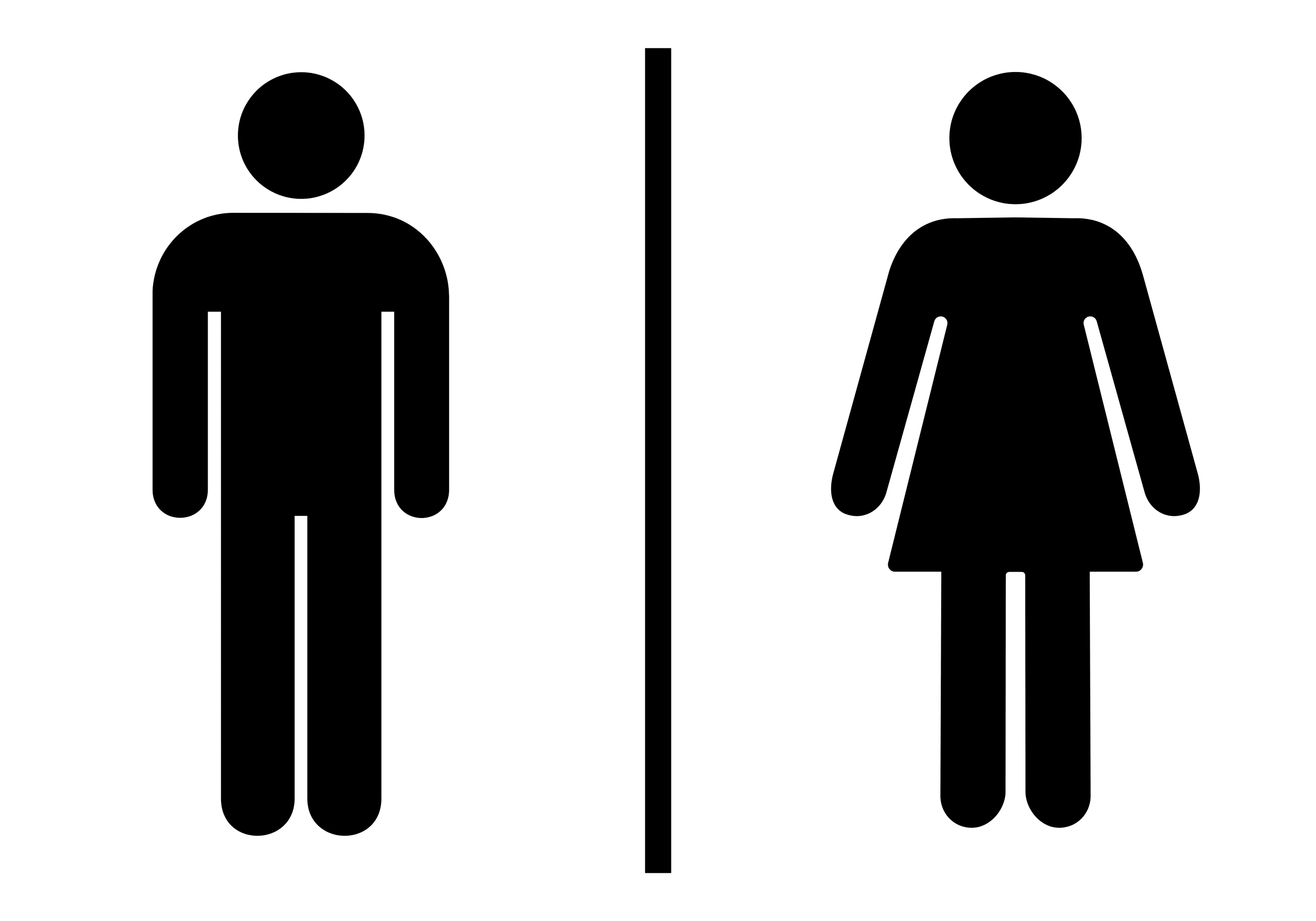 Secure Event Parking in Manchester