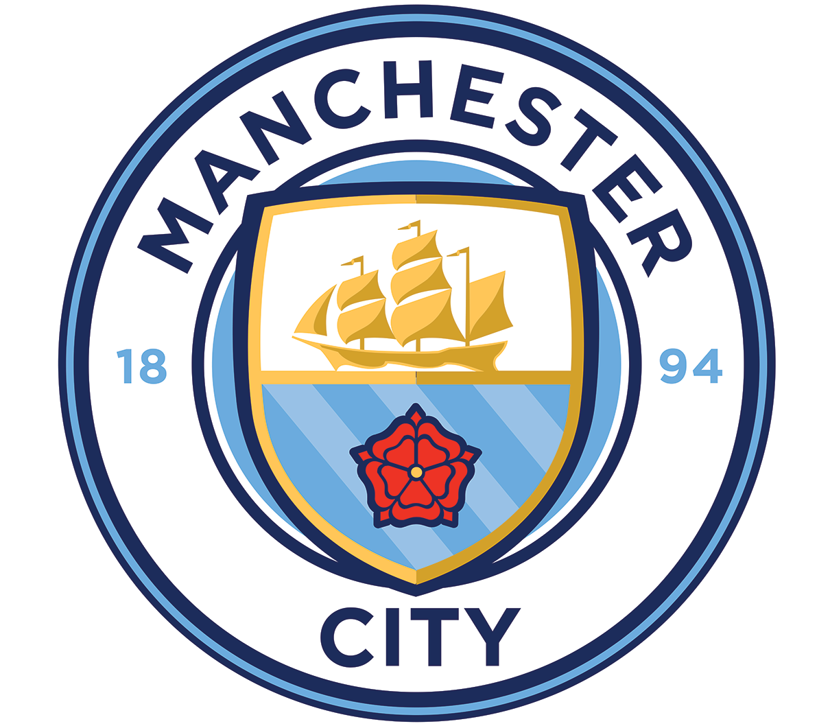 Affordable Event Parking